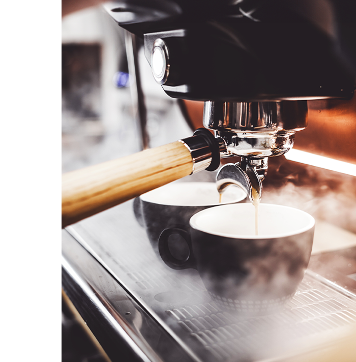 Le restaurant - La Terrasse - restaurant SAINT-MARCELLIN